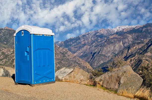 Best Local porta potty services  in Halesite, NY