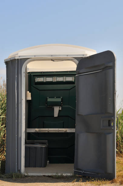 Best Affordable porta potty rental  in Halesite, NY