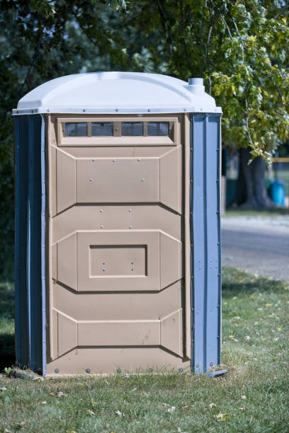 Best Long-term porta potty rental  in Halesite, NY